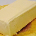 Są wyniki badań masła rzekomo skażonego bakteriami E.coli