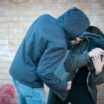 Są wyniki kontroli kuratorium. Chodzi o szkołę pod Wrocławiem, w której dręczony był 14-latek 