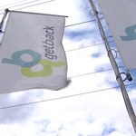 Są wyniki kontroli ws. afery GetBack. NIK chce sejmowej komisji śledczej