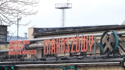 Są wyniki referendum w kopalni "Makoszowy". Górnicy chcą bronić swoich miejsc pracy