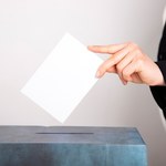 Są wyniki referendum z woj. świętokrzyskiego. Rada gminy zostaje?