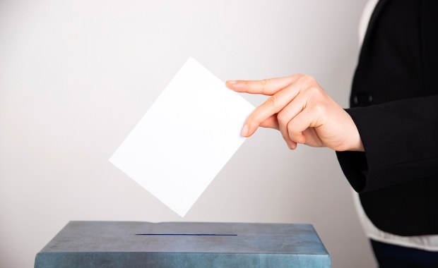 Są wyniki referendum z woj. świętokrzyskiego. Rada gminy zostaje?