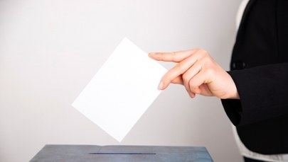 Są wyniki referendum z woj. świętokrzyskiego. Rada gminy zostaje?