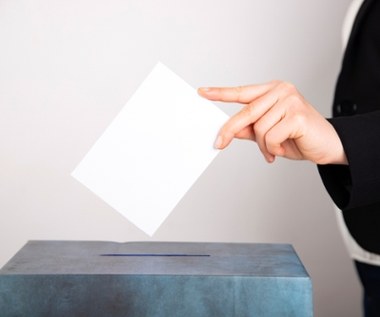 Są wyniki referendum z woj. świętokrzyskiego. Rada gminy zostaje?