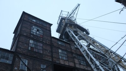 Są wyniki sekcji zwłok górników z kopalni Murcki-Staszic