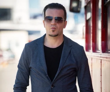 Są wyniki sekcji zwłok Marcina Wrony