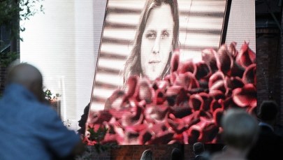 Są wyniki sekcji zwłok Piotra Woźniaka-Staraka. Znamy oficjalną przyczynę śmierci