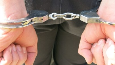 Są zarzuty dla dwóch mężczyzn zatrzymanych przez CBA w śledztwie dot. krakowskiego sądu