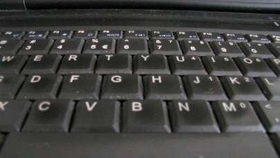 Są zarzuty dla internetowego pedofila z Będzina