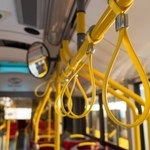 Są zarzuty dla mężczyzny, który strzelał z wiatrówki w miejskim autobusie w Krakowie