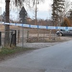 Są zarzuty dla pięciu osób po bójce w Jarosławiu