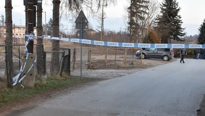 Są zarzuty dla pięciu osób po bójce w Jarosławiu