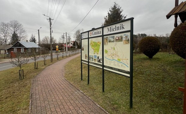 Są zarzuty dla pijanego żołnierza po strzelaninie. Szokujące ustalenia RMF FM