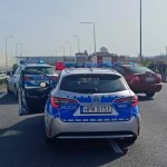 Są zażalenia na umorzone śledztwo ws. wypadku. Świadkiem była Małgorzata Gersdorf