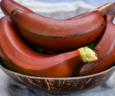 Są zdrowsze od klasycznych, w smaku z nutą malin i mango. Regulują trawienie i chronią oczy