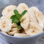 Są zdrowsze od klasycznych, w smaku z nutą malin i mango. Regulują trawienie i chronią oczy