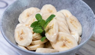 Są zdrowsze od klasycznych, w smaku z nutą malin i mango. Regulują trawienie i chronią oczy