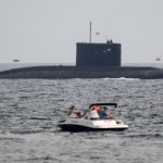 Saab i PGZ zacieśniają współpracę. Powstanie centrum technologii