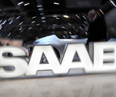 Saab ma nowego właściciela!