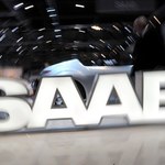Saab nie został sprzedany