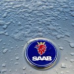Saab w stanie krytycznym. Czy jest co ratować?