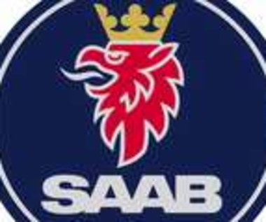 Saab z Subaru