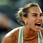 Sabalenka grozi bojkotem Wielkiego Szlema. "To my tworzymy show"