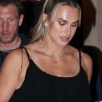 Aryna Sabalenka Sabalenka jeszcze nie stanęła na ślubnym kobiercu, a już są problemy. Chciałaby, żeby było inaczej