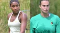 Sabalenka już po starciu z Gauff na Wimbledonie. 45 minut i koniec