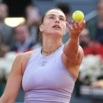 ​Sabalenka triumfuje w Indian Wells. Wielki rewanż i emocje do ostatniej piłki