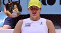 Sabalenka zdradziła, co znalazła w szafce Świątek. Jej reakcja mówi wszystko