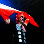 Sabaton w hołdzie polskim fanom