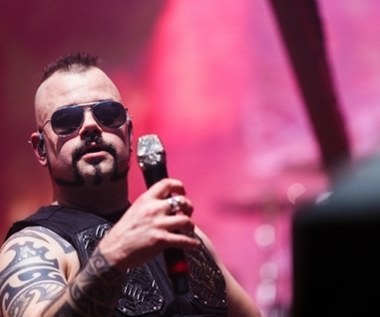 Sabaton zaprasza do kin na wyjątkowe wydarzenie. "Piekielnie ekscytująca jazda"