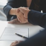 Saber Interactive sprzedane? Embracer Group kontynuuje swoją restrukturyzację 