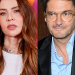 Sablewska po latach ujawniła spór z Wojewódzkim. Taka jest prawda