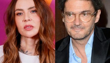 Sablewska po latach ujawniła spór z Wojewódzkim. Taka jest prawda