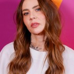 Sablewska wspomina trudne czasy. Zdrada narzeczonego wiele ją kosztowała