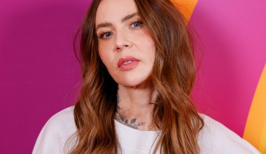 Sablewska wspomina trudne czasy. Zdrada narzeczonego wiele ją kosztowała