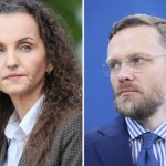 "Sabotaż" i "kubeł pomyj". Ostra odpowiedź na słowa Boguckiego