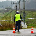 Sabotaż na torach. PKP apeluje do kolejarzy i pasażerów