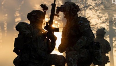 Sabotaż ukraińskiego wywiadu w Królewcu. Armia rosyjska odcięta od prądu