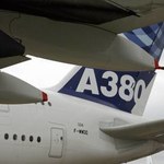 Sabotaż w fabryce Airbusa?