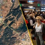 Film (2014)[Sabotage] Reż.David Ayer