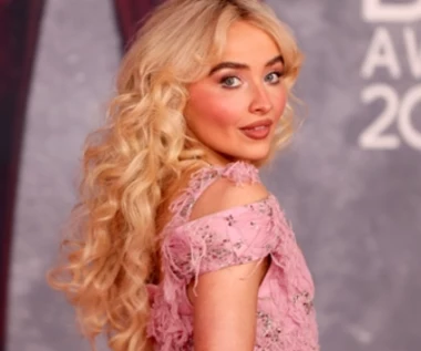 Sabrina Carpenter wywołała oburzenie. "Cała ta sytuacja jest niepokojąca"