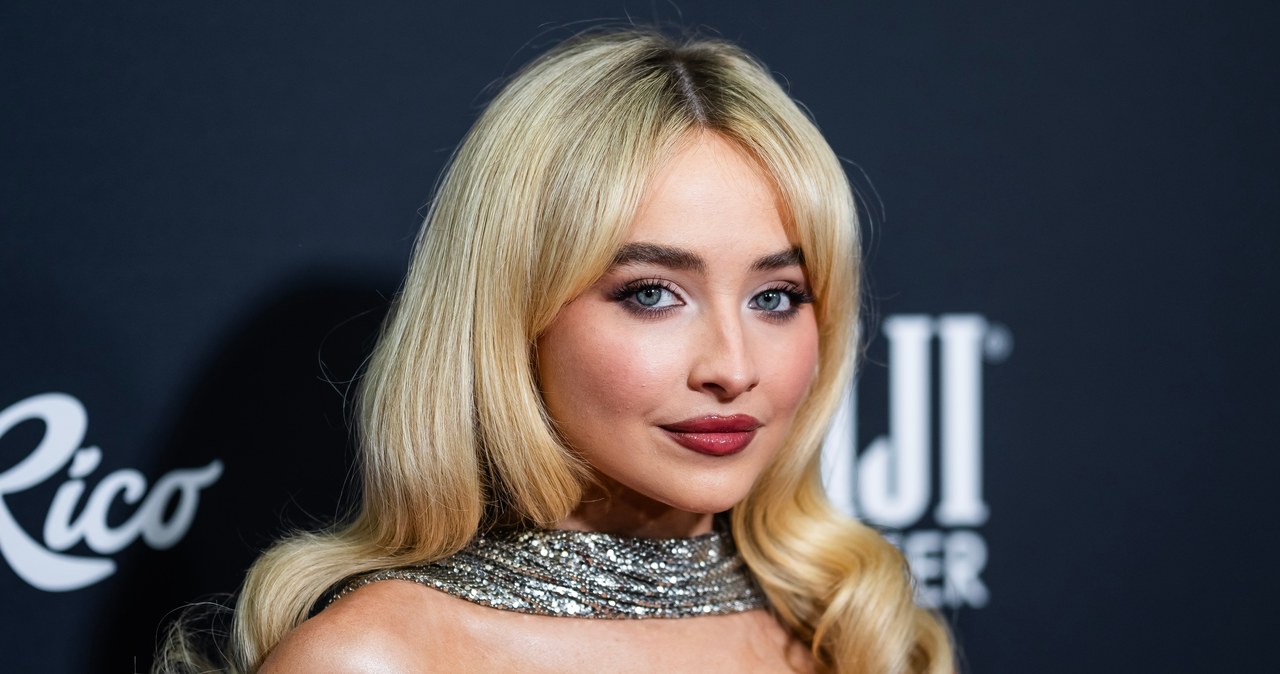 Sabrina Carpenter /TheStewartofNY /Getty Images