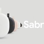 Sabrina – nowa przystawka do telewizora Google Chromecast