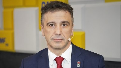 Sachajko: Dorośli ludzie mają prawo, by umrzeć