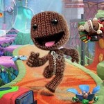 Sackboy: A Big Adventure - niemal zerowa popularność na PC