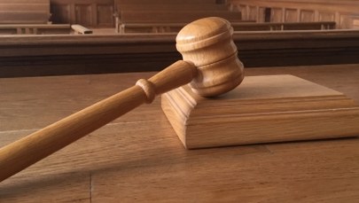 Sąd: 7 lat więzienia za spowodowanie śmierci dziennikarza z Mławy