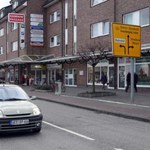 Sąd: Antypolskie plakaty w Loecknitz mogą wisieć